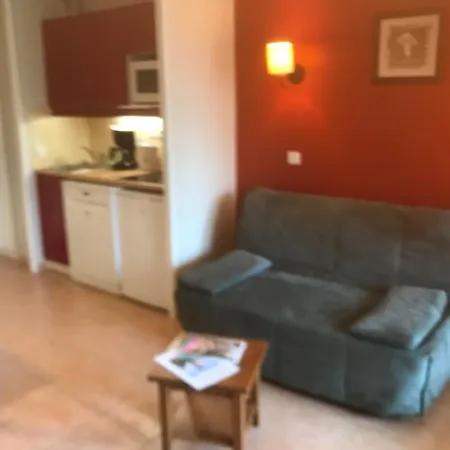 Appartement Appart 1 Chb 4 Pers 61 Du Lac Monflanquin