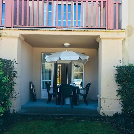 Appartement Appart 1 Chb 4 Pers 61 Du Lac
