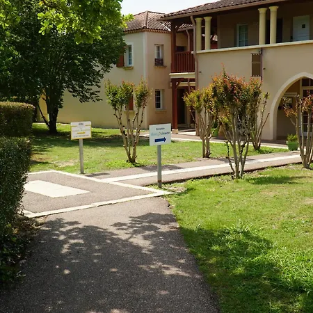 Appartement Appart 1 Chb 4 Pers 61 Du Lac *